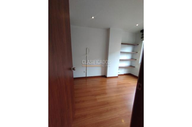 Apartaestudios, Alquiler, Bogotá - $2.350.000