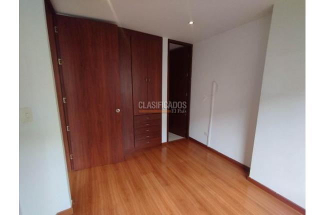 Apartaestudios, Alquiler, Bogotá - $2.350.000