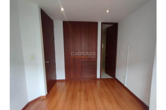 Apartaestudios, Alquiler, Bogotá - $2.350.000