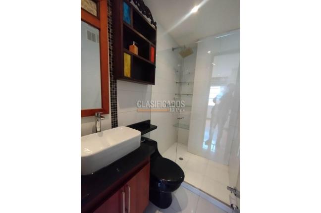 Apartaestudios, Alquiler, Bogotá - $2.350.000