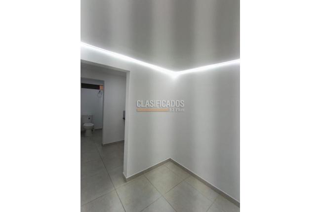 Apartaestudios, Alquiler, Caldas - $1.350.000