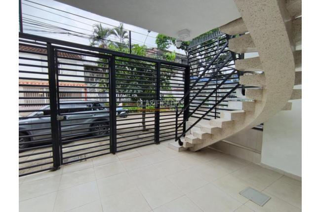 Apartaestudios, Alquiler, Caldas - $1.350.000