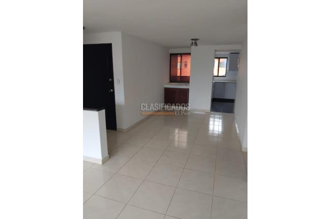 Apartamentos, Alquiler en La Cascada