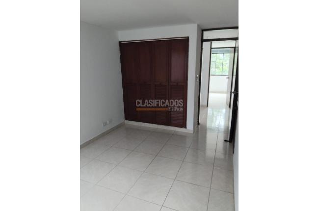 Apartamentos, Alquiler en La Cascada