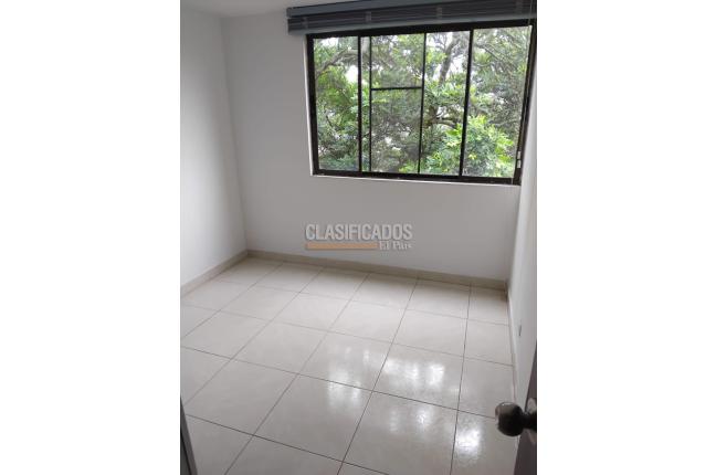 Apartamentos, Alquiler, La Cascada - $1.500.000