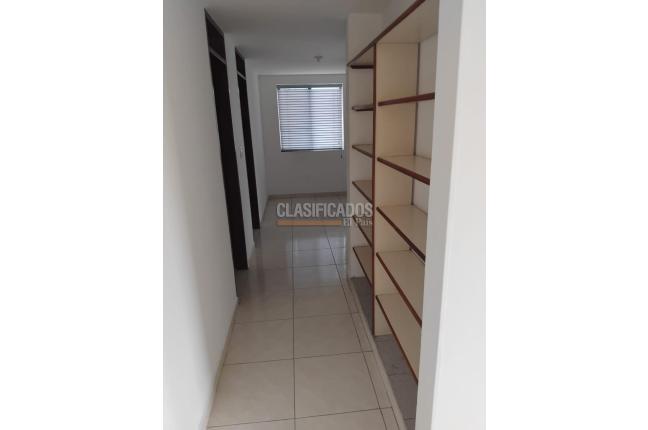 Apartamentos, Alquiler, La Cascada - $1.500.000