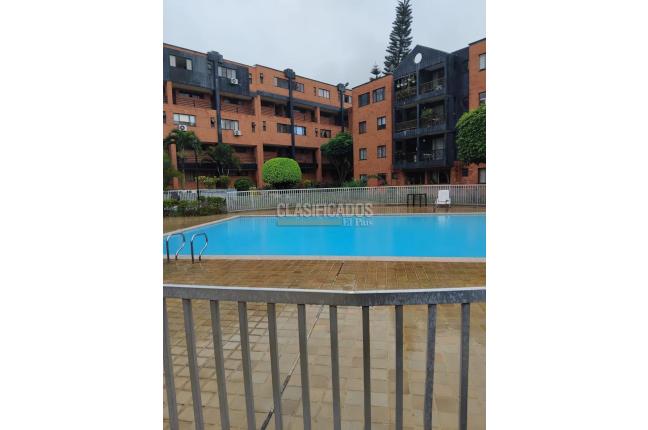 Apartamentos, Alquiler, La Cascada - $1.500.000
