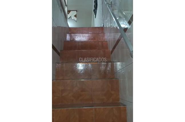Apartamentos, Venta en San Bosco