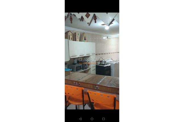 Apartamentos, Venta en San Bosco