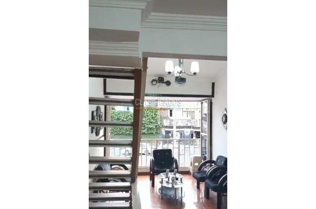 Apartamentos, Venta, San Bosco - $300.000.000