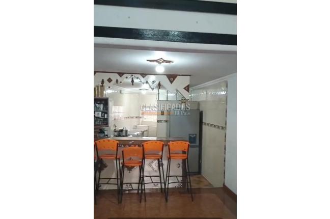 Apartamentos, Venta, San Bosco - $300.000.000