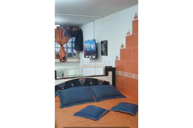 Apartamentos, Venta, San Bosco - $300.000.000