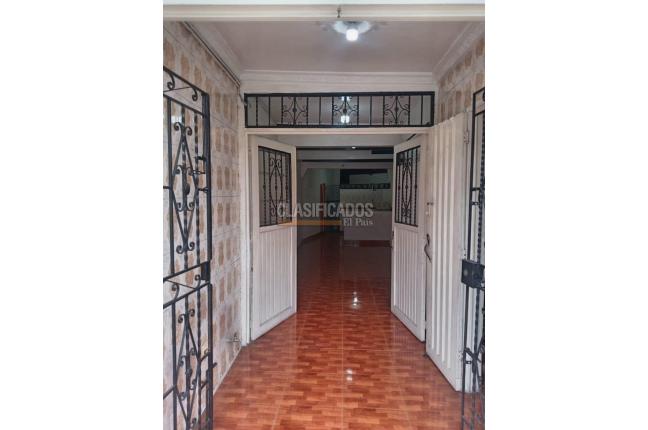 Apartamentos, Venta, San Bosco - $300.000.000
