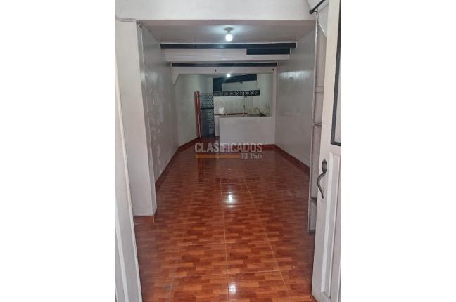 Apartamentos, Venta, San Bosco - $300.000.000
