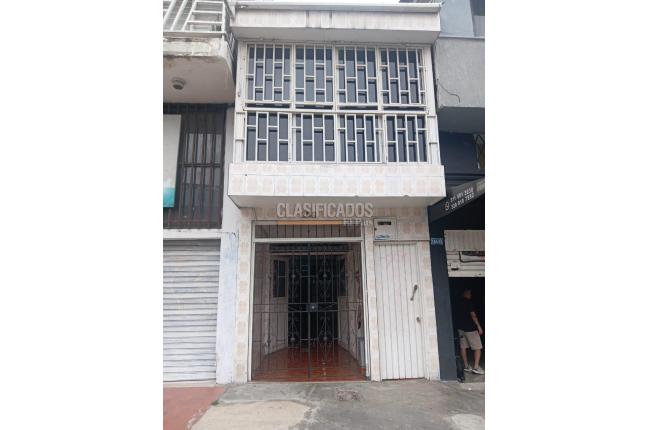 Apartamentos, Venta en San Bosco