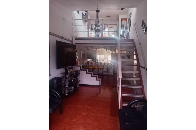 Apartamentos, Venta, San Bosco - $300.000.000