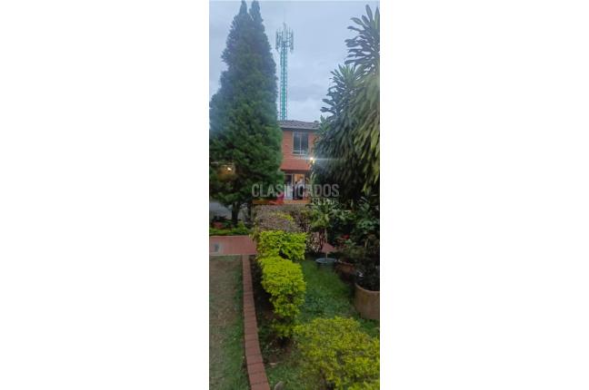 Apartamentos, Venta en Caldas