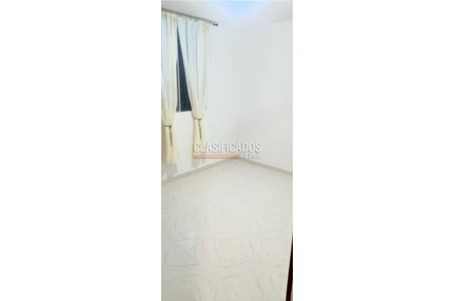 Apartamentos, Venta, Caldas