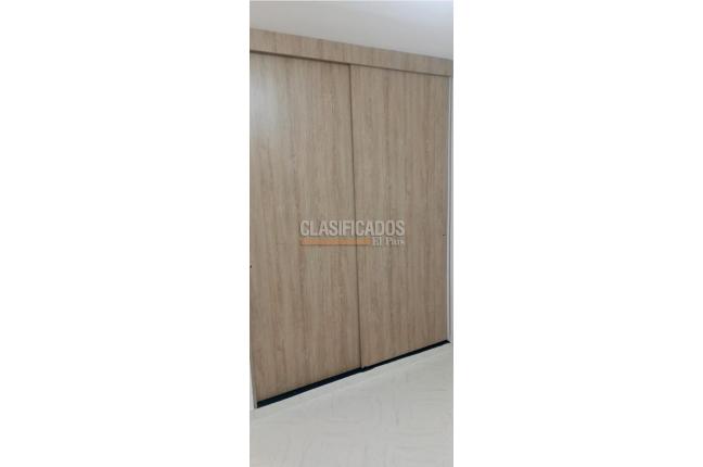 Apartamentos, Venta, Caldas