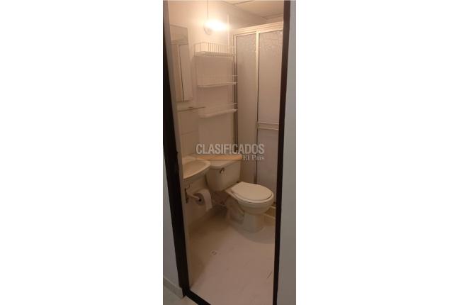 Apartamentos, Venta, Caldas