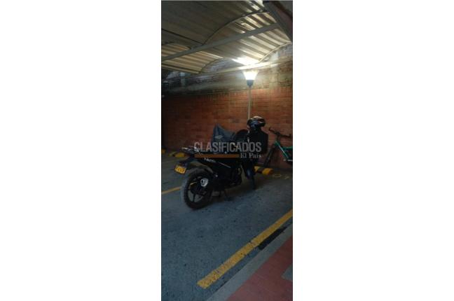 Apartamentos, Venta, Caldas