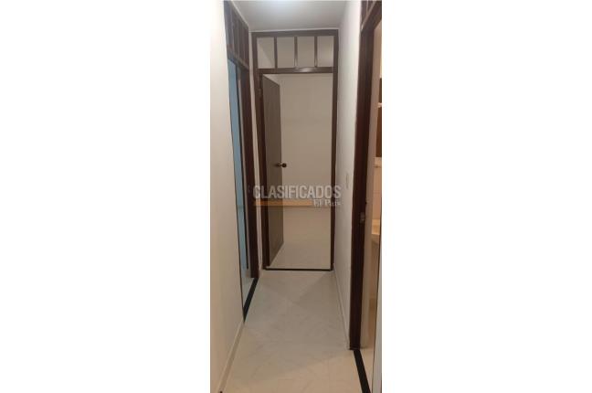 Apartamentos, Venta, Caldas