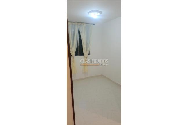 Apartamentos, Venta, Caldas
