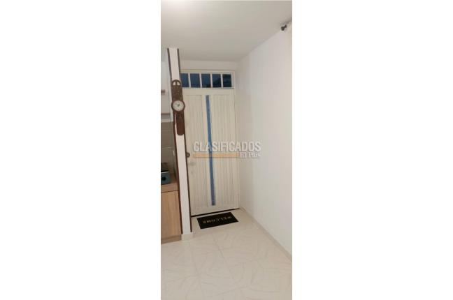 Apartamentos, Venta, Caldas