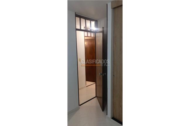 Apartamentos, Venta, Caldas