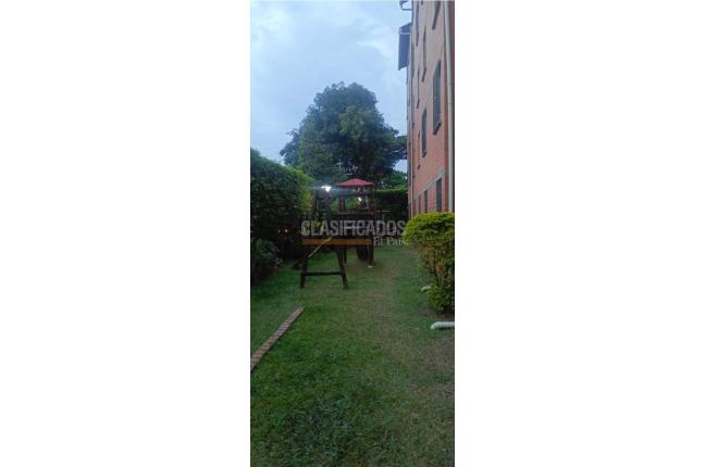 Apartamentos, Venta, Caldas
