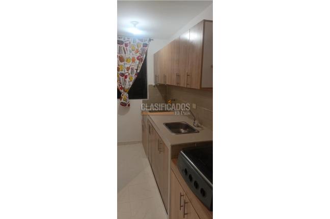 Apartamentos, Venta, Caldas