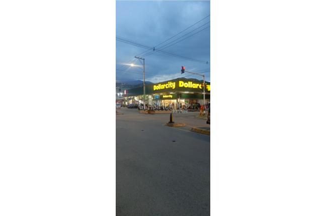 Apartamentos, Venta, Caldas