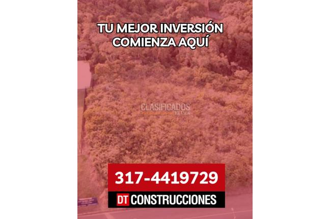 Lotes, Venta, Altos de Pance - $1.452.000.000