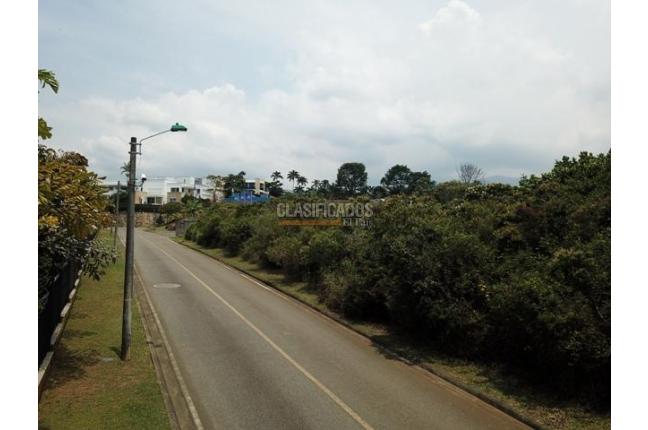 Lotes, Venta, Altos de Pance - $1.452.000.000