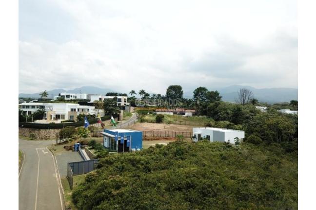 Lotes, Venta, Altos de Pance - $1.452.000.000