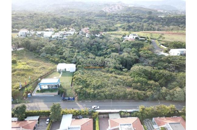 Lotes, Venta, Altos de Pance - $1.452.000.000