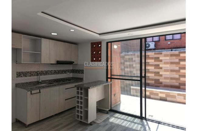 Casas, Venta en Jamundí