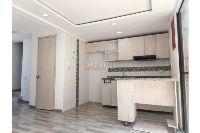 Casas, Venta en Jamundí
