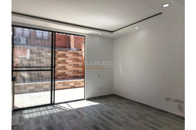 Casas, Venta en Jamundí