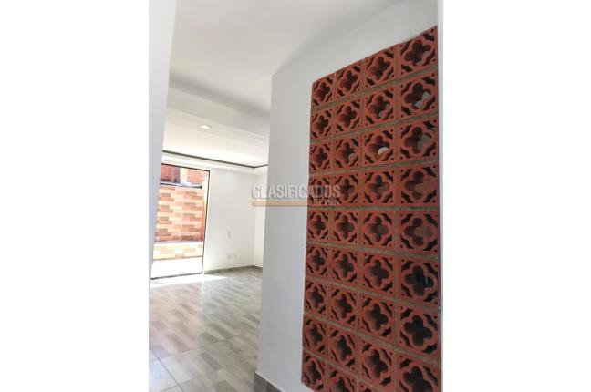 Casas, Venta, Jamundí - $250.000.000