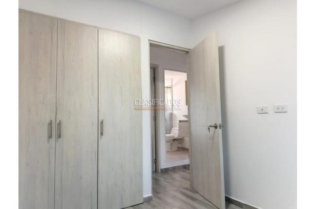 Casas, Venta, Jamundí - $250.000.000