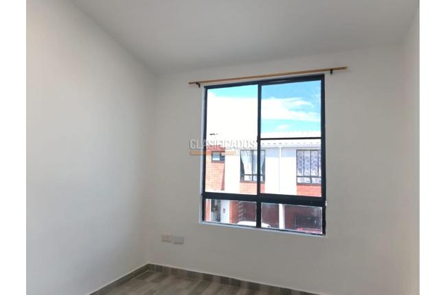 Casas, Venta, Jamundí - $250.000.000