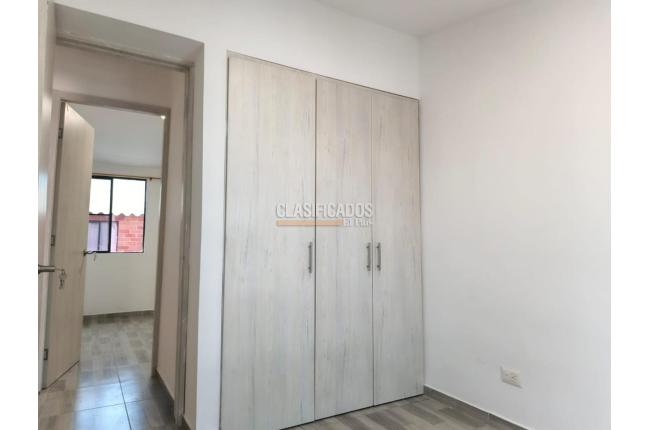 Casas, Venta, Jamundí - $250.000.000