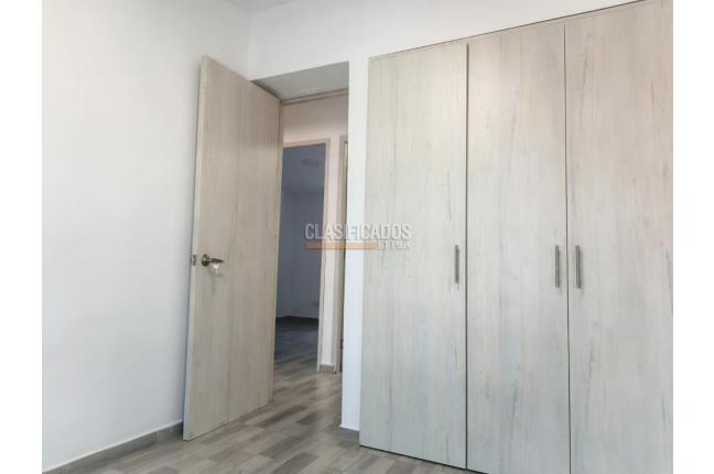 Casas, Venta, Jamundí - $250.000.000