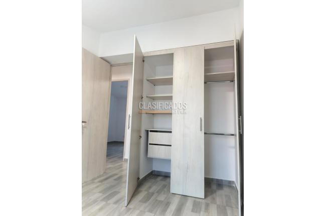 Casas, Venta, Jamundí - $250.000.000