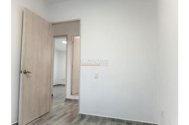 Casas, Venta, Jamundí - $250.000.000