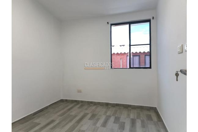 Casas, Venta, Jamundí - $250.000.000
