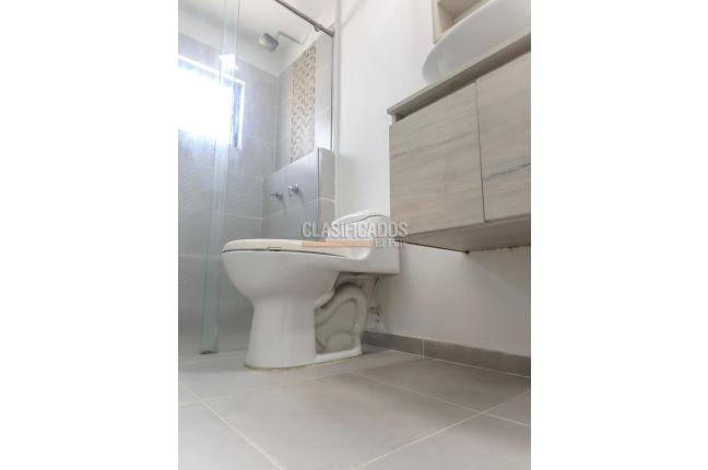 Casas, Venta, Jamundí - $250.000.000