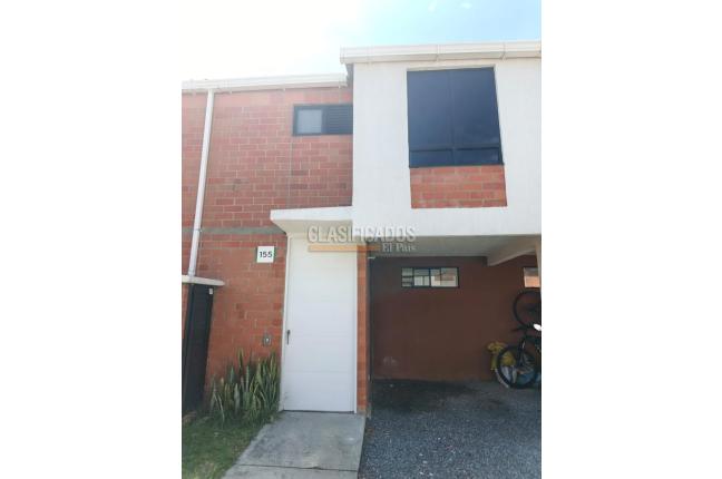 Casas, Venta, Jamundí - $250.000.000