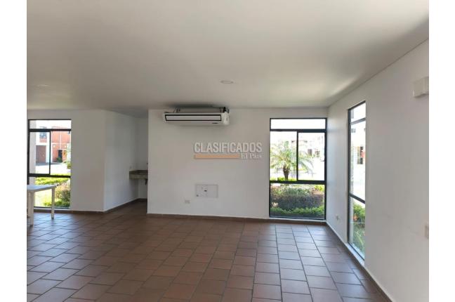 Casas, Venta, Jamundí - $250.000.000